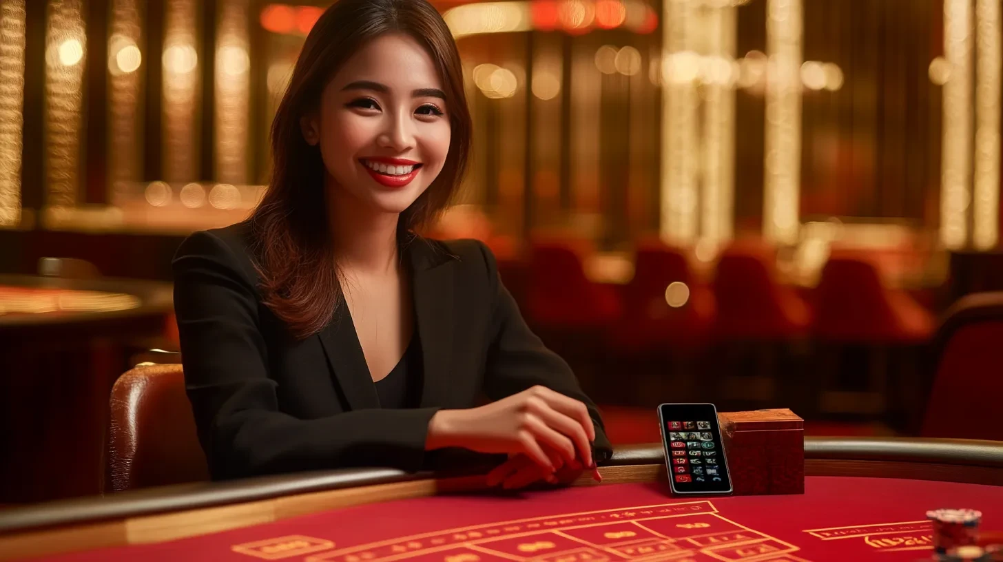 Cara Mengakses dan Memanfaatkan Laman SGMy Login