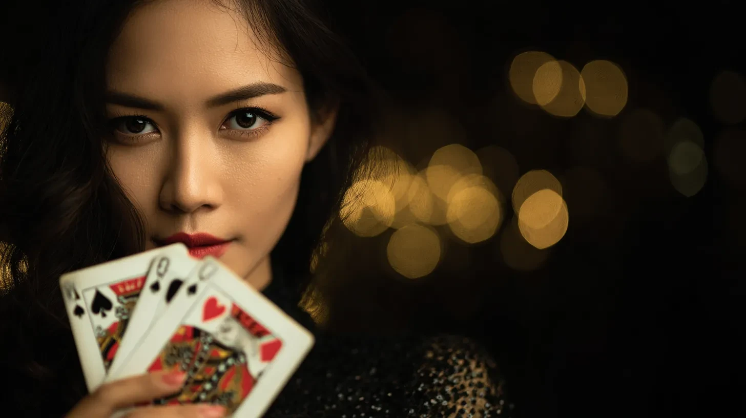 Memahami Sgmy Login: Panduan Lengkap (2026/07/21)