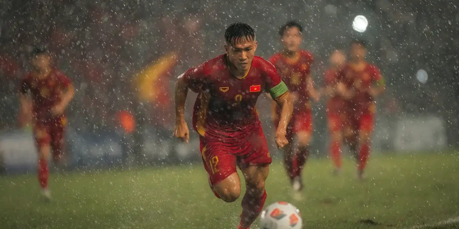 Memahami 《sgmy login》 pada 2026/08/19