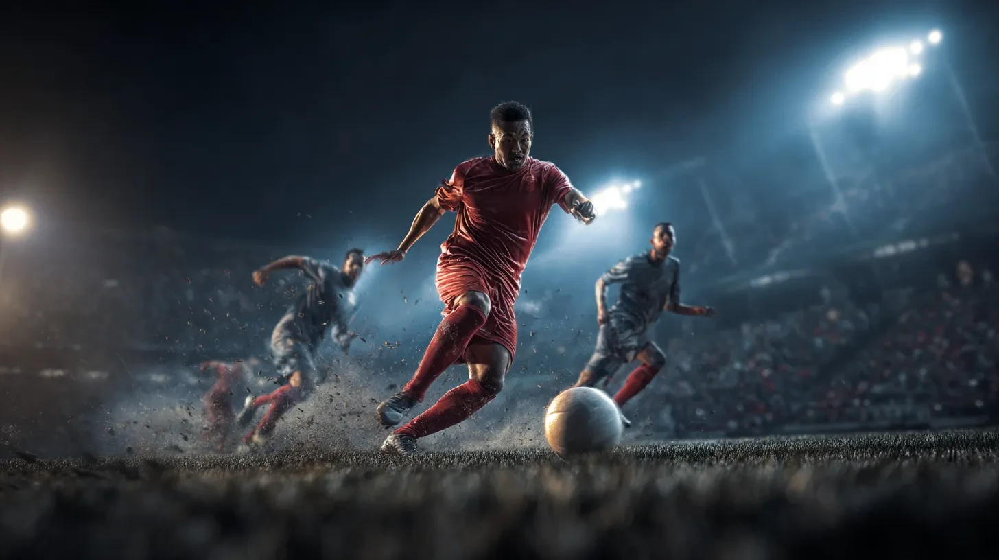 sgmy login: Panduan Lengkap untuk Pengguna pada 2026/07/21